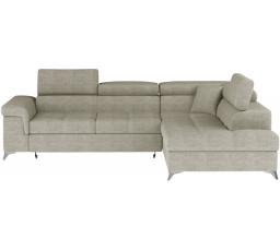 Eridano Manhattan 20 125x205 Right 1