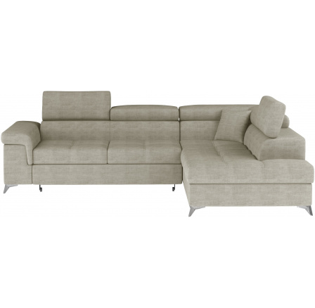 Eridano Manhattan 20 125x205 Right 1