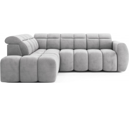 Falconn Sola 04 84x187 1