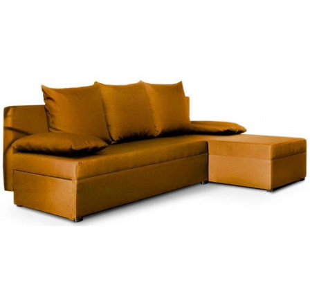 Gino Nube 45 120x206 Reversible 1 Gino Nube 45 120x206 Reversible 1