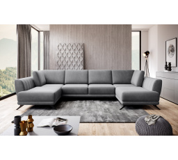 Larco Sola 6 124x320 Symmetrical 1