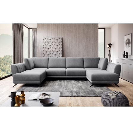 Larco Sola 6 124x320 Symmetrical 1 Larco Sola 6 124x320 Symmetrical 1