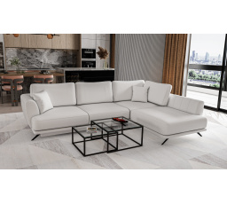 Larde Softis 17 126x240 Right 1