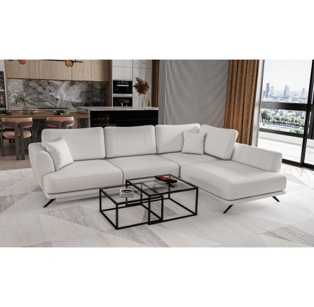 Larde Softis 17 126x240 Right 1