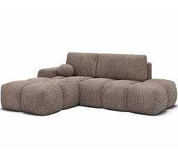 Vittario Modullo 20 95x205 Left 1