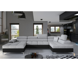 Eduardo Berlin 01, Soft 11 125x265 Right 1