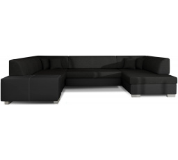 Havana Sawana 14, Soft 11 125x280 Right 1