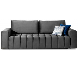 Lazaro Nube 5 125x197 1