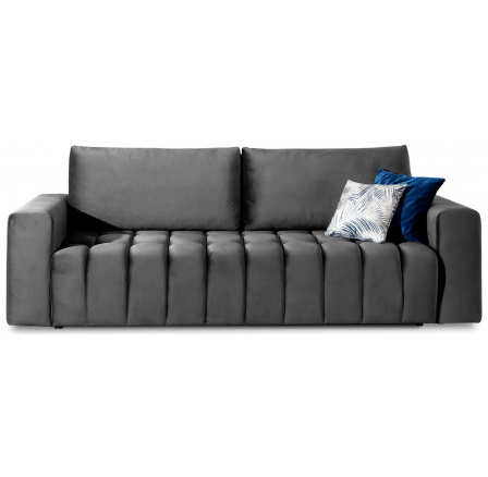 Lazaro Nube 5 125x197 1