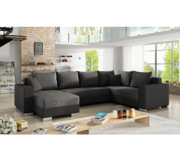 Marco Sawana 05, Soft 11 130x285 Left 2