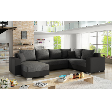 Marco Sawana 05, Soft 11 130x285 Left 2