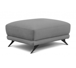 Puf Megis Sola 4 82x42