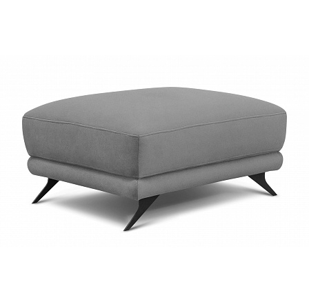 Puf Megis Sola 4 82x42