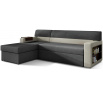 Rico Soro 95, Soro 83 125x210 Left 1