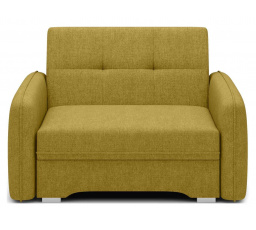Laine 1-seater Poco 50 79x190 1