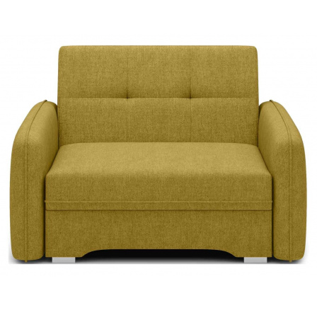 Laine 1-seater Poco 50 79x190 1