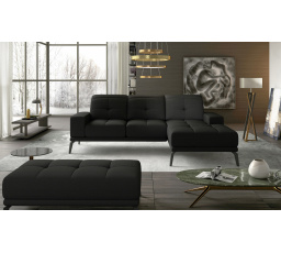 Torrense sarok + Sawana 14 puff 140x215 Jobb