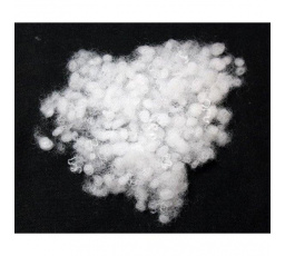 Náhradní kuličková výplň UNICO® 300g