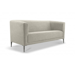 TOLEDO 2 Bézs Kanapé, Vena 7