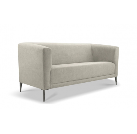 TOLEDO 2 Bézs Kanapé, Vena 7