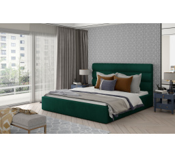 Caramel 200x200 st.drew Monolith 37