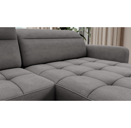 Berrto Toscany 03 300x130 Right 1