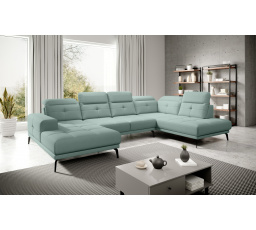 Bretan Poco 100 350x107 Right