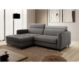 Gomsi Touch 05 128x200 Left 1