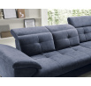 Inferne Relax 40 225x128 Right 1