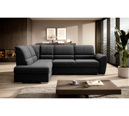 Siber Flores 10 125x205 Left 1