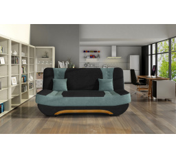 Ewa II Soro 100, Soro 34 120x182 1