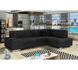 Fabio Sawana 14 125x195 Right 1