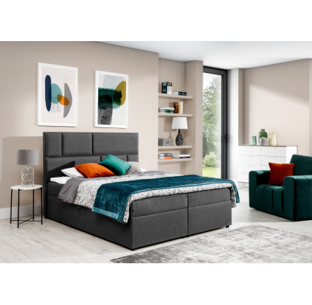 Florence 145x210 Sawana 05 2