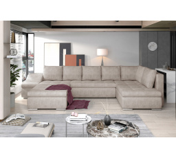 Giovanni Dora 21 120x295 Left 1