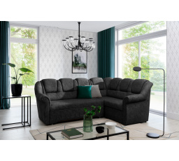 Lord II Dora 95 125x195 Left 1