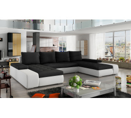 Marino Sawana 14, Soft 17 122x297 Symmetrical 1