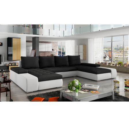 Marino Sawana 14, Soft 17 122x297 Symmetrical 1 Marino Sawana 14, Soft 17 122x297 Symmetrical 1
