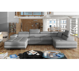 Rodrigo Cover 87 125x266 Right 1