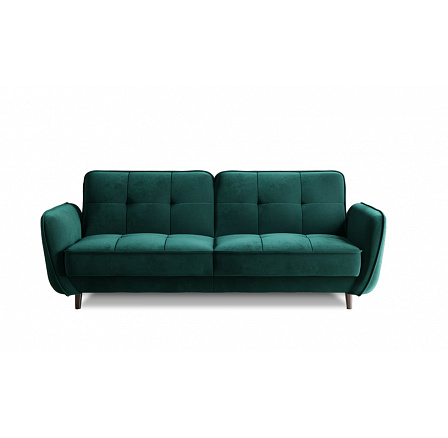 BELLIS kanapé, Velvetmat 38 BELLIS kanapé, Velvetmat 38