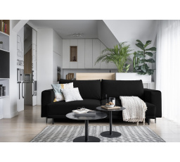 Dalia Velvetmat 10 145x215