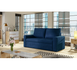 Wave Kronos 09 125x200 1