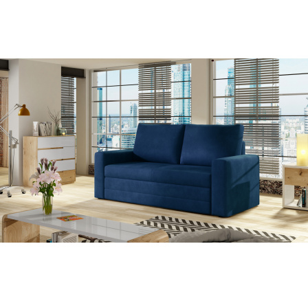 Wave Kronos 09 125x200 1