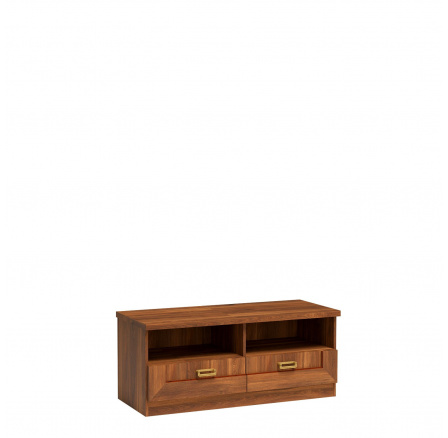 TV komód Tadeusz T11 Évszázados Tölgy