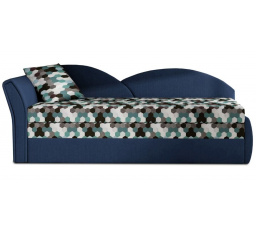 Aga Ac 01, Alova 79 80x77 Left 1