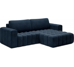 Bonett     Monolith 77 125x190 Right 1