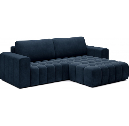 Bonett     Monolith 77 125x190 Right 1