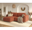 Acossta Jaffray 30 130x49 Left 1
