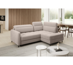 Barea Sola 18 128x160 Right 1