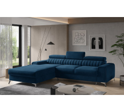 Grayson Lukso 40 125x210 Left 1