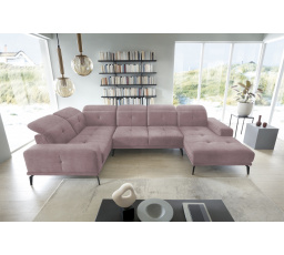 Neviro Loco 24 350x77 Left